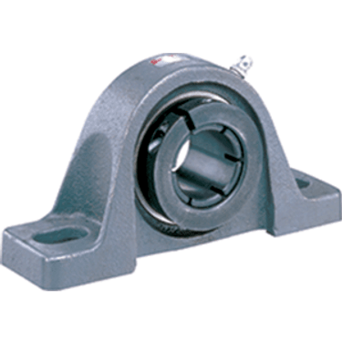 Browning VPB-227AH 1 11/16"Pillow Block Bearing