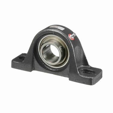 Browning VPLS-119 1 3/16" Pillow Block Bearing