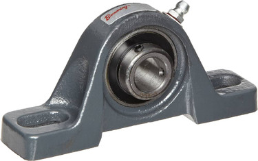 Browning VPS-231AH Pillow Block, Shaft 1 15/16"