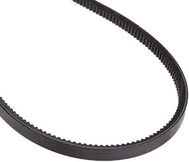 Browning CX96 CX96 BROWNING GRIPNOTCH BELT