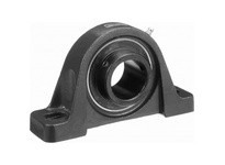 Browning VPS-215AH Pillow Block, Shaft 15/16"