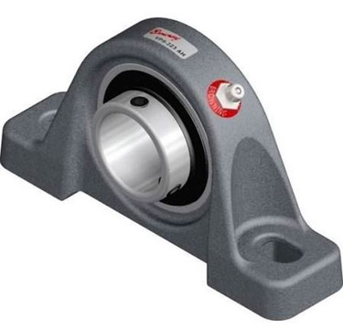 Browning VPS-235AH PillowBlock 2 3/16"Shaft