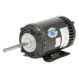 Nidec/US Motors 1833VG 1hp 208-230/460v3ph 850rpm56YZ