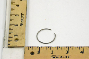 Carrier 50DK502266 Ring Insert