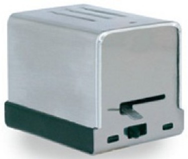 Schneider Electric (Erie) AG24A020 N/O ACT.,ON/OFF,24V,HIGH TEMP