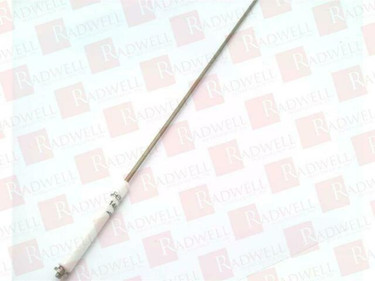 Eclipse 14891 ELECTRODE EXTENSION