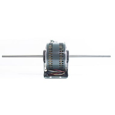 Enviro-tec PM-02-0124 1hp 115v1ph ODP MOTOR