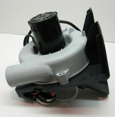 Regal Rexnord - Fasco W3 Water Heater Draft Inducer