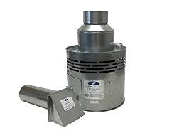 Field Controls 46266301 Up to 3.25 GPH 120V Oil