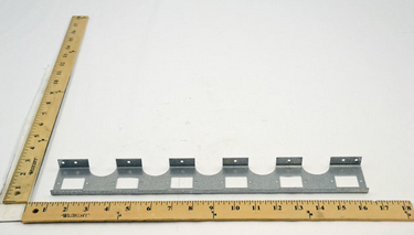 Carrier 50HJ501424 Burner Support