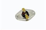 Carrier 50HJ540570 Sensor