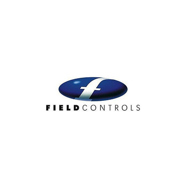 Field Controls 46301403 PVO-600 5"OilVenter