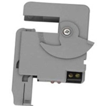 Functional Devices RIBXGHA Current Sensor .75-150Amp
