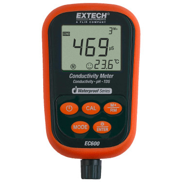 Fireye EC600 DUST COVER FOR E100/E110
