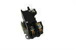 Carrier 51302040480 Contactor