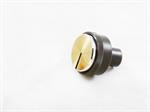 Carrier 51HK400163 Knob