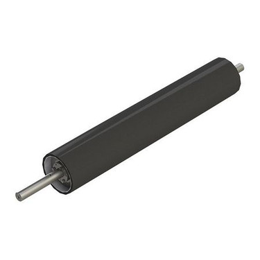 Friedrich Air Conditioning 67000186 User Interface KIT