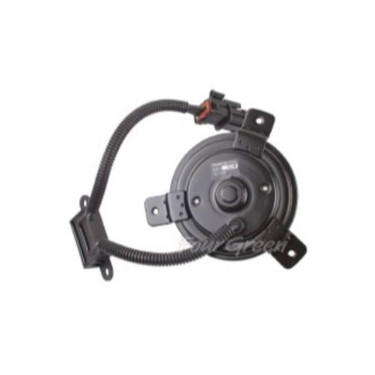 Friedrich Air Conditioning 67603308 MOTOR ASSY DC INDOOR