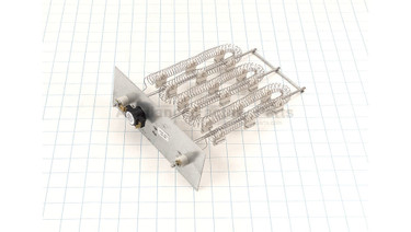 Friedrich Air Conditioning 68700135 Evap Fan Blade