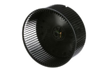 Friedrich Air Conditioning 60610616 Blower Wheel