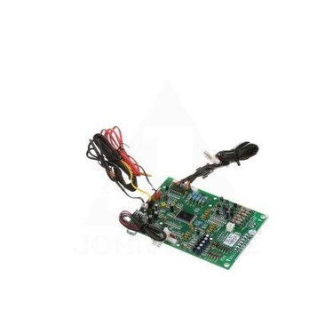 Friedrich Air Conditioning 67604307 REMOTE CONTROL