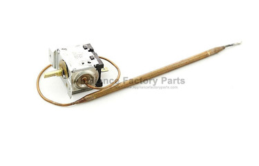 Friedrich Air Conditioning 61822502 Thermostat