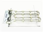 Carrier 52SQ402064 Electric Heater Assembly
