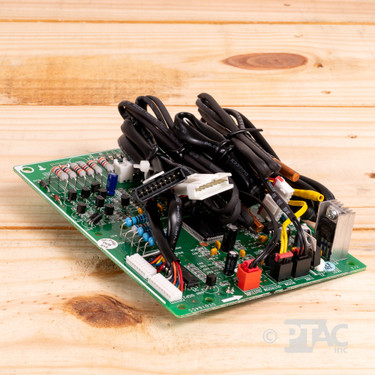 Friedrich Air Conditioning 68700170 CONTROL BOARD