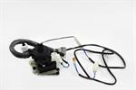 Carrier 53DS900081 Condensate Pump