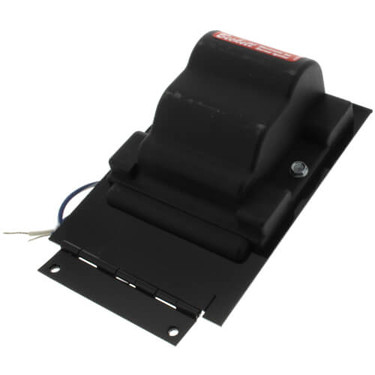 Beckett 51825U 120v-PRI 20kVpk/35ma-SEC 40va