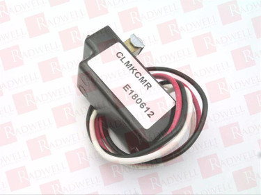 Siemens Industrial Controls CLMKCMR CLM CONTROL MODULE RECTIFIER