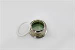 Carrier 5F20152 Sight Glass Assembly