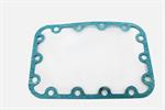 Carrier 5H40-1042 Gasket