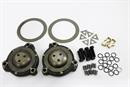 Carrier 5H40120A Valve Plate