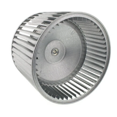 Carrier 686240-21 Fan Wheel