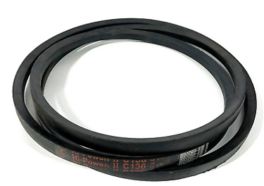 Gates C136 HI-POWER 140" V BELT