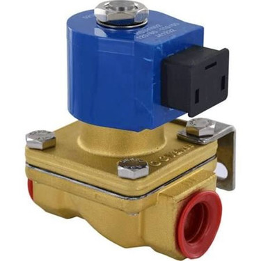 GC Valves KS201AF02C5GJ2 REPAIR KIT FOR G/H/J SIZES