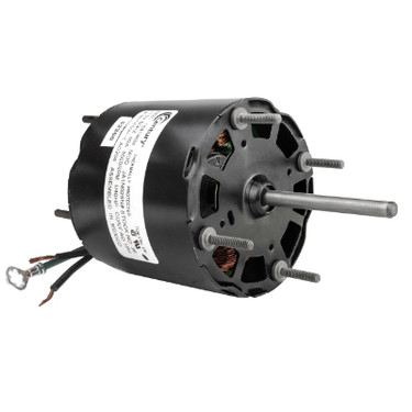 General Electric Products CL02A310TJ 110VAC 32AMP 3P SCREW CONTACTR