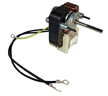 General Electric Products RT2E 30.0-43.0 AMP OVERLOAD RELAY