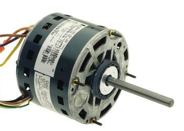 Regal Rexnord - Genteq 3595 Motor