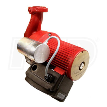 Grundfos 96407108 Pump Head Grundfos 96407108 Pump Head