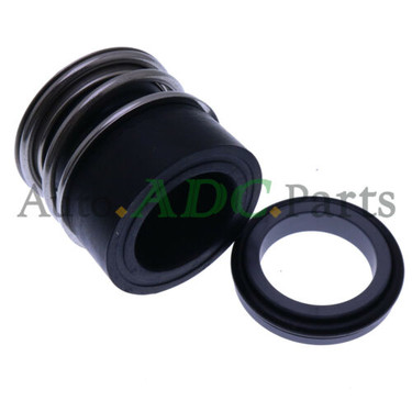 Grundfos 98434904 Shaft Seal Kit