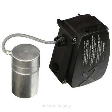 Grundfos 91130279 TERMINAL BOX KIT