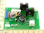 Carrier CESO110059-00 Circuit Board