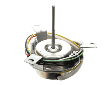 Greenheck 312282 115v 1100RPM CW Exhuast Motor