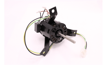 Greenheck 316480 115V Fan Motor