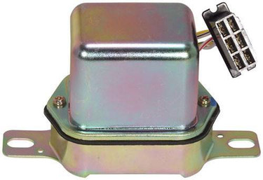 Greenheck 314761 Marathon,208-230/460v,143T TDR