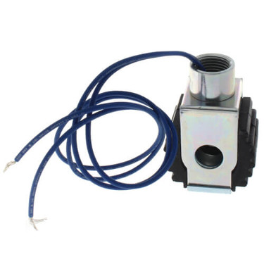 Greenheck 311736 220-240/230V 1PH 950RPM MOTOR