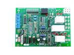 Carrier CESO110080-00 Circuit Board
