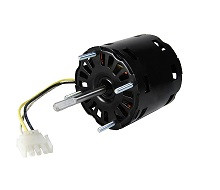 Greenheck 310198 19.2 WATT 115V MOTOR
